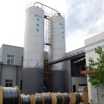 ���˹--��(ji��)�ܹܿ�,���^�F(xi��n)������܊ͻ���˼�S